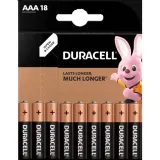 18x-baterie-alkaiczne-duracell-basic-aaa-lr03