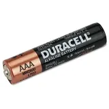 18x-baterie-alkaiczne-duracell-basic-aaa-lr03-stan-nowy