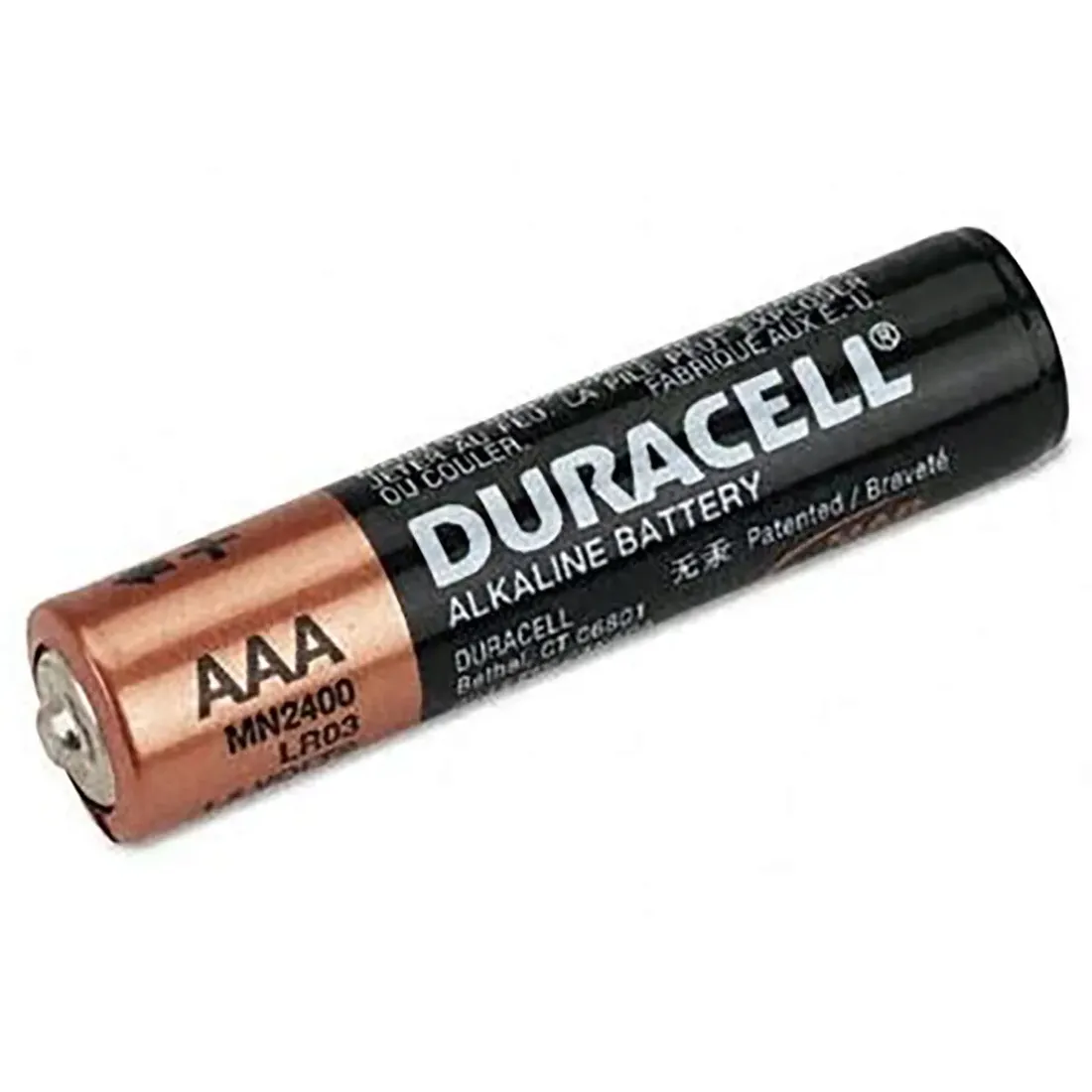 18x-baterie-alkaiczne-duracell-basic-aaa-lr03-stan-nowy