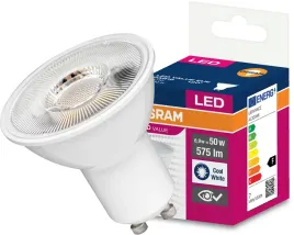 zarowka-led-halogen-gu10-69w-50w-4000k-osram