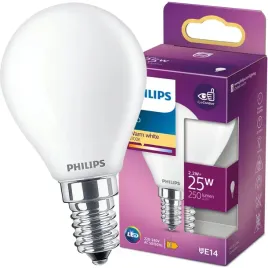 zarowka-led-e14-p45-kulka-22w-25w-250lm-2700k-ciepla-filament-philips