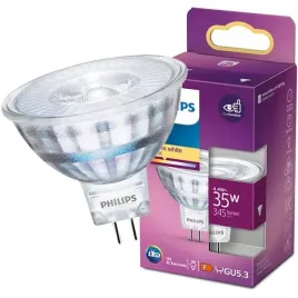 zarowka-led-mr16-44w-35w-345lm-2700k-12v-philips