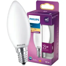zarowka-led-swieca-e14-b35-22w-25w-2700k-philips