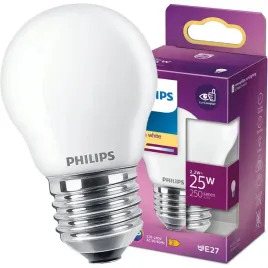 zarowka-led-e27-p45-kulka-22w-25w-250lm-2700k-ciepla-filament-philips