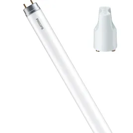 swietlowka-led-g13-t8-8w-800lm-6500k-60cm-philips