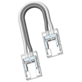 zlaczka-do-tasm-led-cob-10-mm-dwustronna-przewod