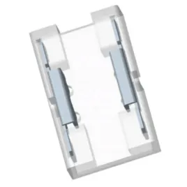zlaczka-do-tasm-led-cob-lacznik-10-mm