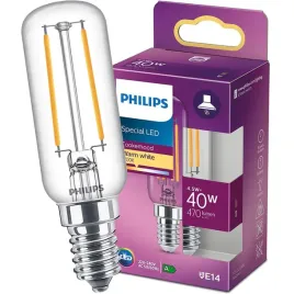 zarowka-led-e14-t25-45w-40w-470lm-2700k-philips