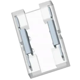 zlaczka-do-tasm-led-cob-lacznik-8-mm