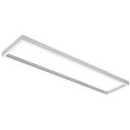 ramka-montazowa-natynkowa-do-panelu-led-120x30-cm
