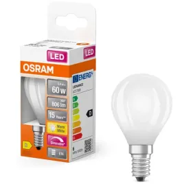 zarowka-led-e14-59w-60w-2700k-sciemnialna-osram