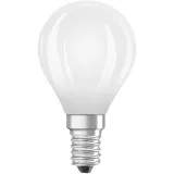 zarowka-led-e14-59w-60w-2700k-sciemnialna-osram-stan-nowy