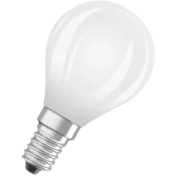 zarowka-led-e14-59w-60w-2700k-sciemnialna-osram-rodzaj-gwintu-e14