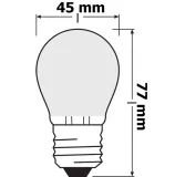 zarowka-led-e14-59w-60w-2700k-sciemnialna-osram-moc-6-5-w
