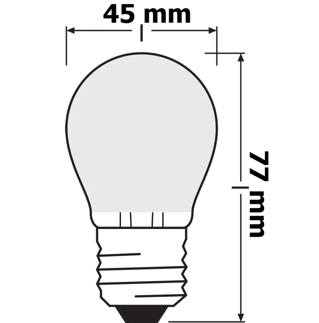 zarowka-led-e14-59w-60w-2700k-sciemnialna-osram