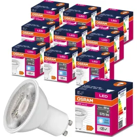 10x-zarowka-led-gu10-65w-80w-575lm-4000k-osram