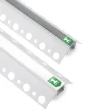 profil-led-wpuszczany-wpust-do-plyt-karton-gips-1m