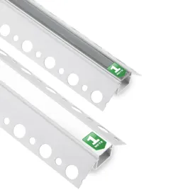 profil-led-wpuszczany-wpust-do-plyt-karton-gips-1m