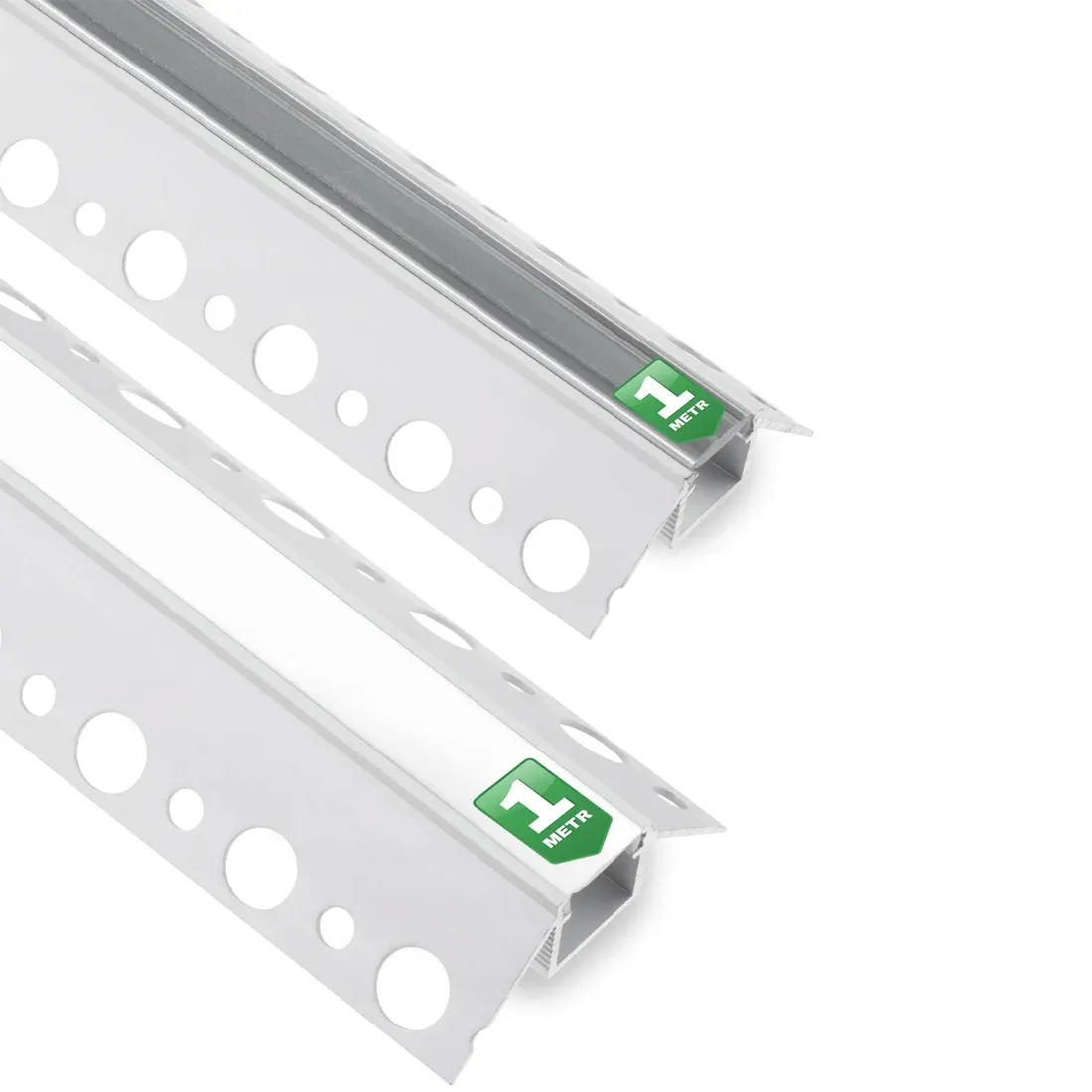 profil-led-wpuszczany-wpust-do-plyt-karton-gips-1m