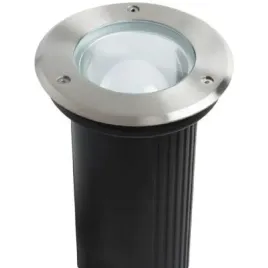 oprawa-najazdowa-do-gruntowa-xard-dl-40-e27-ip67