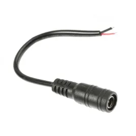 gniazdo-zasilania-dc-2-1-5-5mm-montazowe-z-kablem