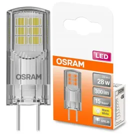 zarowka-led-kapsulka-gy635-26w-28w-12v-osram