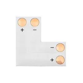 zlaczka-katowa-pcb-typ-l-2-pin-do-tasm-led-8mm