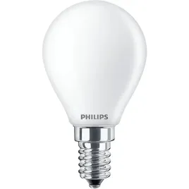 zarowka-led-e14-p45-65w-60w-806lm-4000k-philips