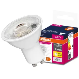 zarowka-led-gu10-28w-35w-230lm-2700k-ciepla-36-osram-value