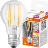 zarowka-led-e27-a60-11w-2700k-sciemnialna-osram