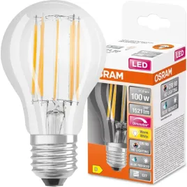 zarowka-led-e27-a60-11w-2700k-sciemnialna-osram
