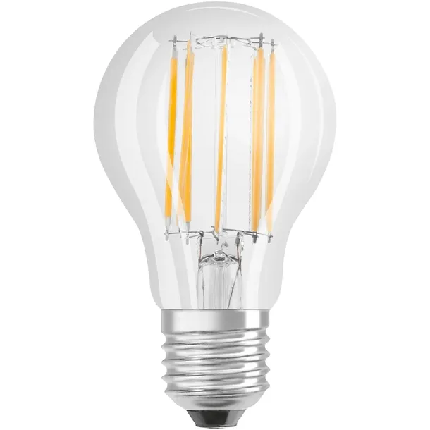 zarowka-led-e27-a60-11w-2700k-sciemnialna-osram-stan-nowy