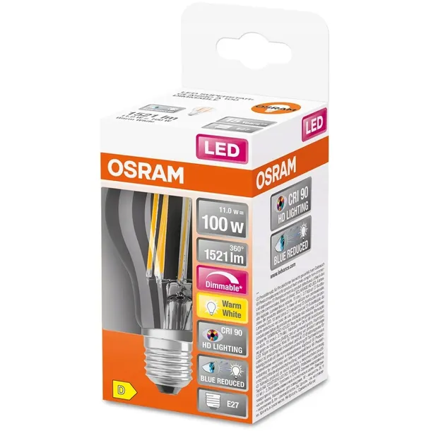 zarowka-led-e27-a60-11w-2700k-sciemnialna-osram-jasnosc-1521-lm