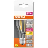 zarowka-led-e27-a60-11w-2700k-sciemnialna-osram-temperatura-barwowa-2700-k