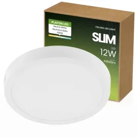 panel-led-12w-plafon-natynkowy-okragly-mocny-lampa-sufitowa-oprawa-scienna