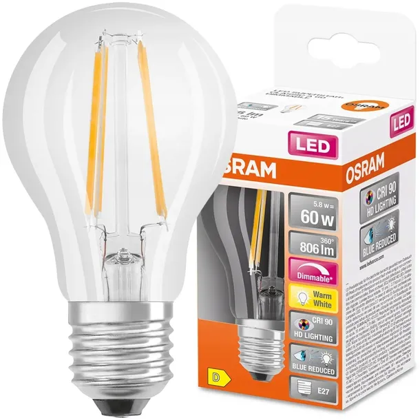 zarowka-led-e27-a60-58w-2700k-sciemnialna-osram