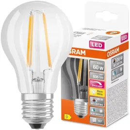 zarowka-led-e27-a60-58w-2700k-sciemnialna-osram