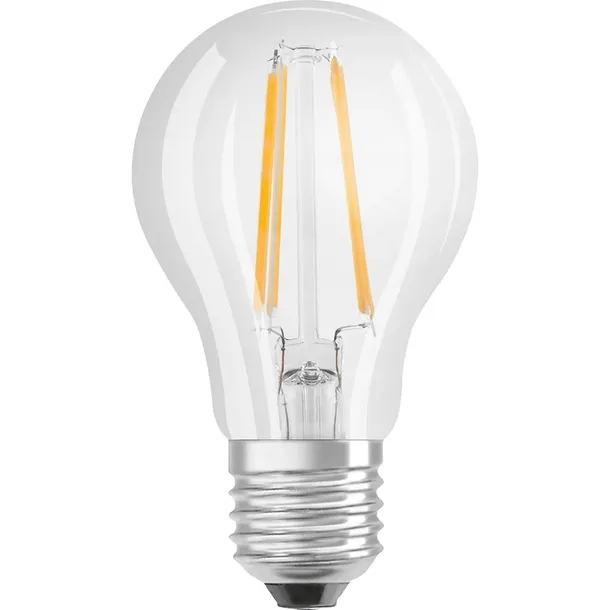 zarowka-led-e27-a60-58w-2700k-sciemnialna-osram-stan-nowy