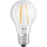 zarowka-led-e27-a60-58w-2700k-sciemnialna-osram-stan-nowy