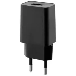 ladowarka-sieciowa-kostka-do-telefonu-lampki-zasilacz-1x-usb-wtyczka