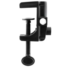 uchwyt-zacisk-klips-do-lampki-biurkowej-led-czarny