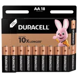 18x-baterie-alkaiczne-duracell-basic-aa-lr6