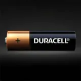 18x-baterie-alkaiczne-duracell-basic-aa-lr6-kod-producenta-lr6-mn1500
