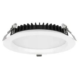 panel-podtynkowy-led-lampa-sufitowa-15w-ip44-4000k