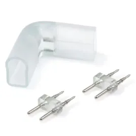 zlaczka-narozna-typu-l-do-tasmy-led-neon-230v
