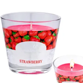 swieca-zapachowa-swieczka-parafinowa-w-szkle-swiece-slodkie-truskawka