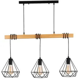 lampa-wiszaca-sufitowa-vigo-3x-e27-drewniana-loft