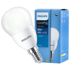 zarowka-led-e14-7w-60w-806lm-6500k-kulka-philips