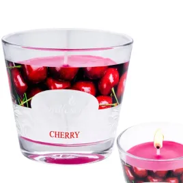 swieca-zapachowa-swieczka-parafinowa-w-szkle-prezent-swiece-slodkie-wisnia