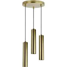 lampa-wiszaca-sufitowa-3x-gu10-zyrandol-rurki-tuba